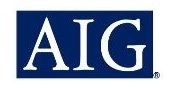 AIG Insurance