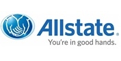 Allstate Insurance