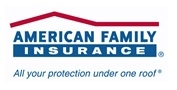 American Family Insurance