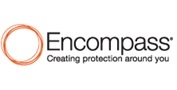 ENCOMPASS Insurance